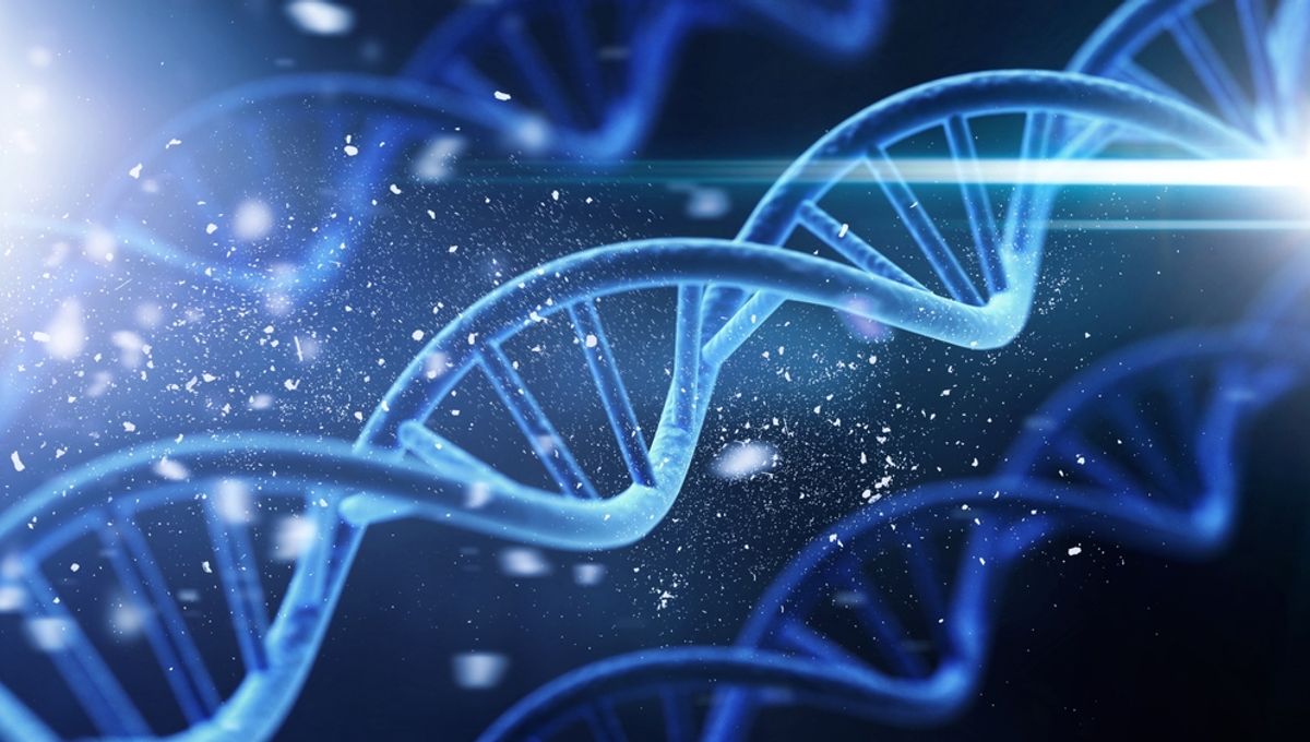 Single Gene Swap Transfers Courtship Behavior Between Two Species For The First Time