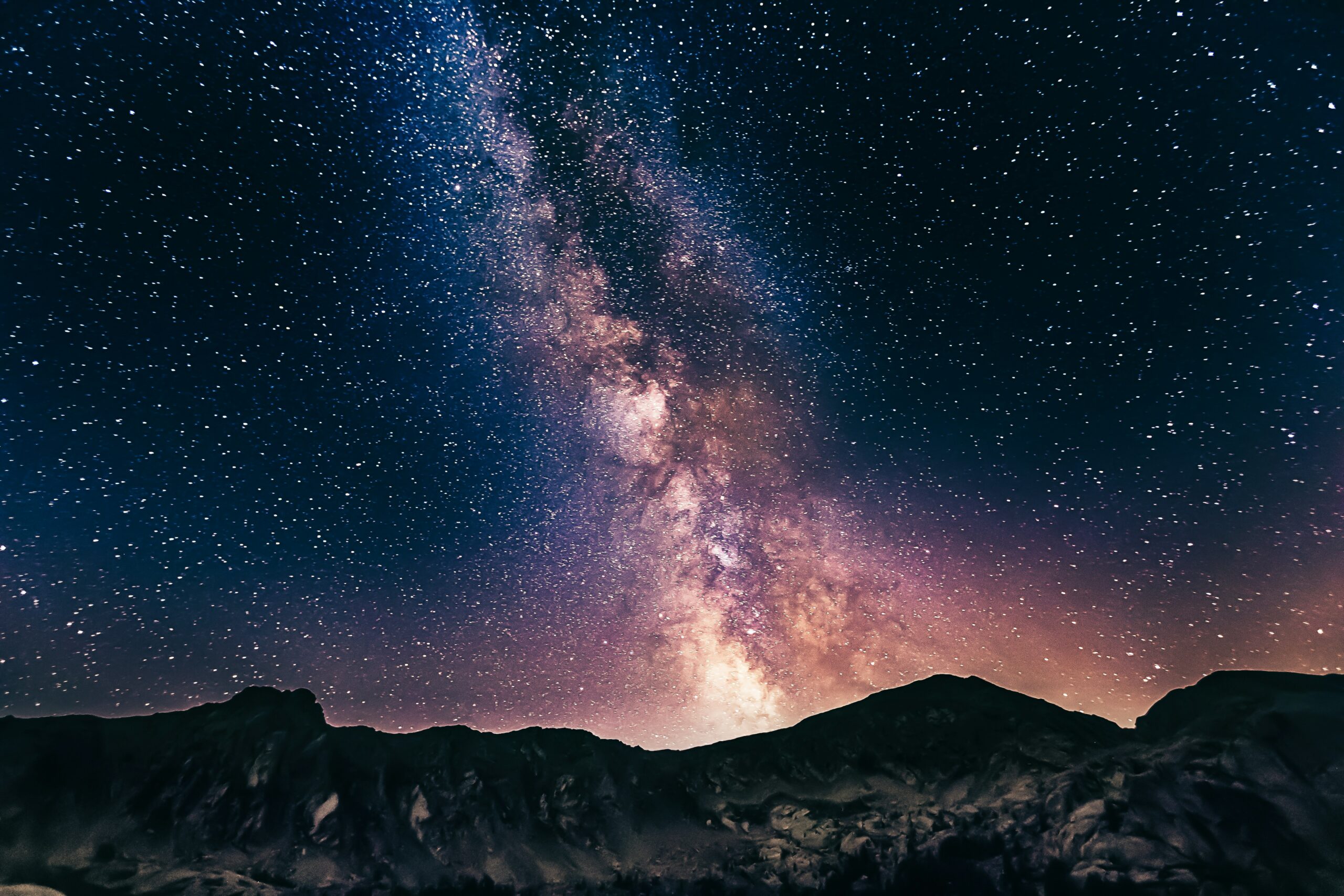 How often are stars flung out of the center of the Galaxy? – Sciworthy