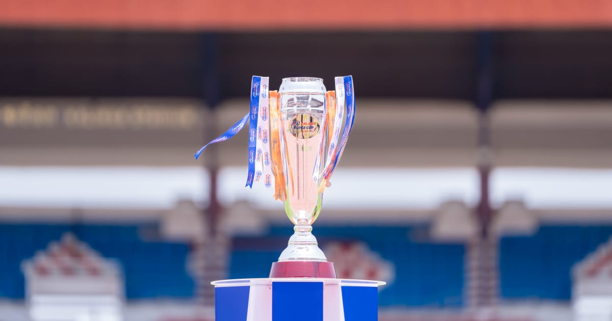 Know schedule and where to watch live streaming in India