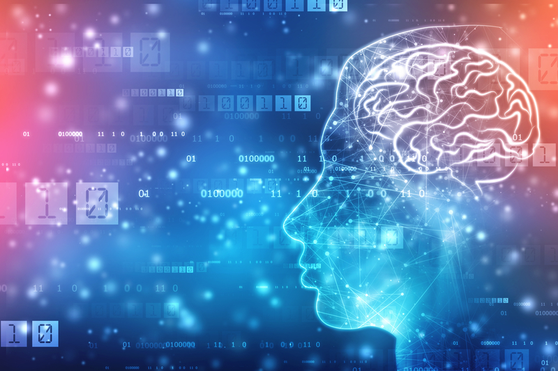 Mithos project aims to develop AI solutions for multimodal transport