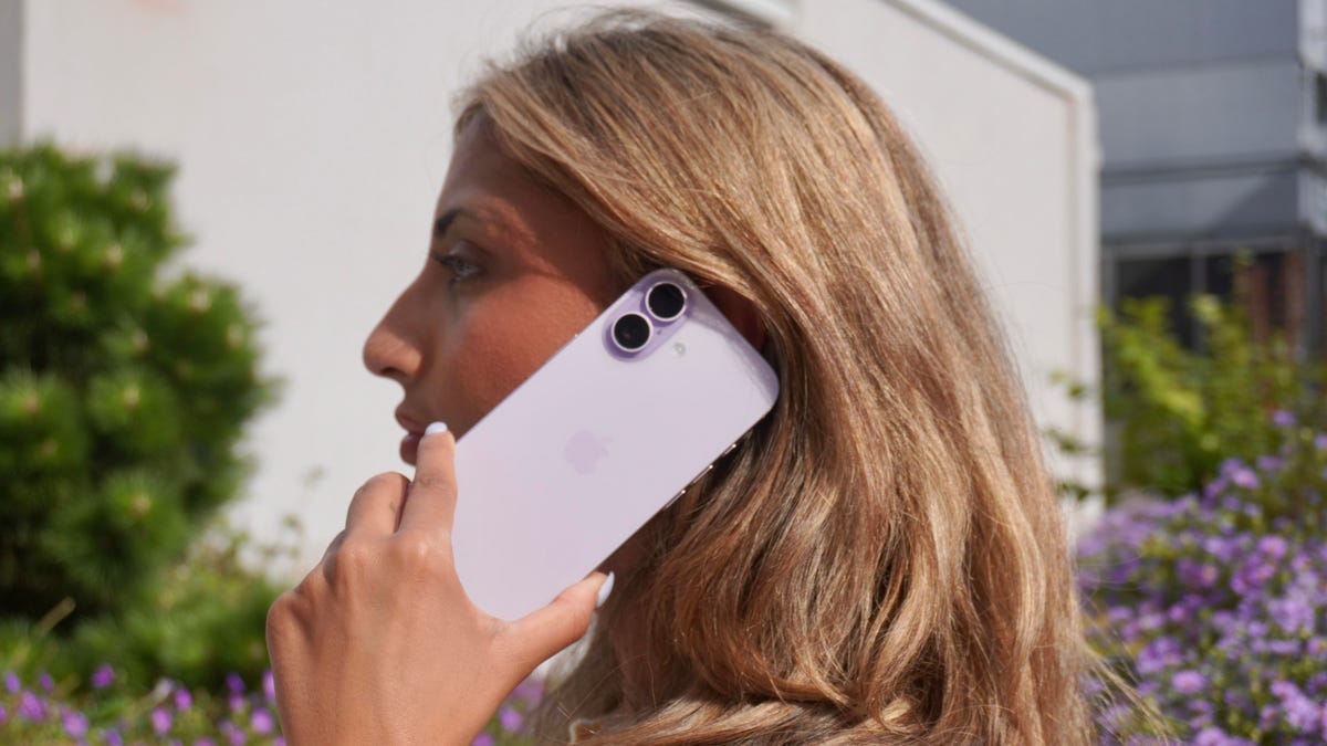 How to record a phone call on your iPhone (and where and when it’s legal to do so)