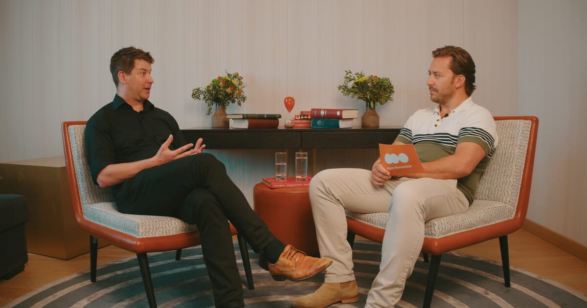 A raft of novel feed-related products that are set to give global aquaculture a lift