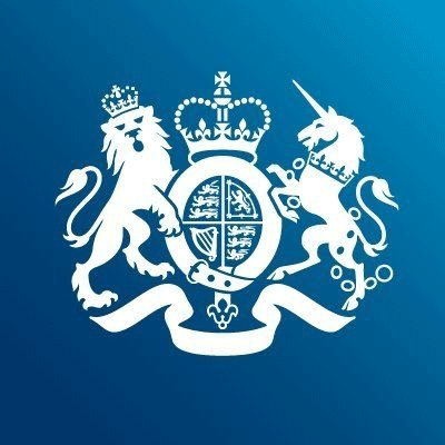 Advances in science set to transform treatments for people living with dementia | Department for Science, Innovation & Technology