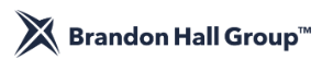 Brandon Hall Group Launches Research Initiative on Extended