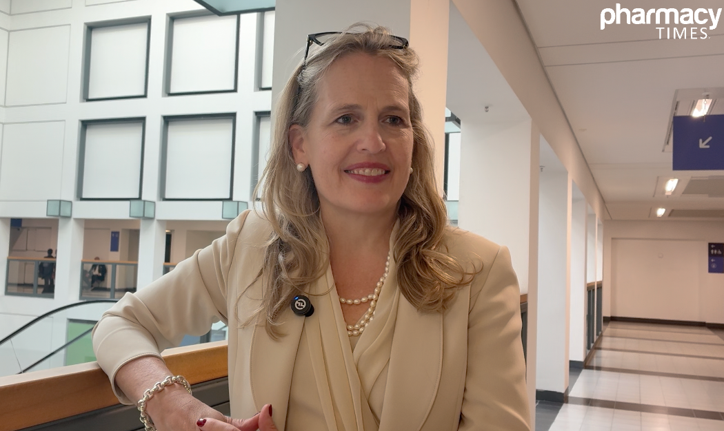Dato-DXd Doubles Response Rates and Extends Survival in First-Line Metastatic TNBC