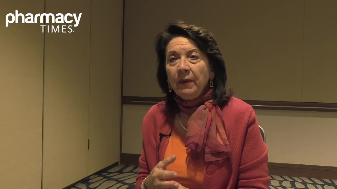 Distinguishing Primary Ovarian Insufficiency From Natural Menopause