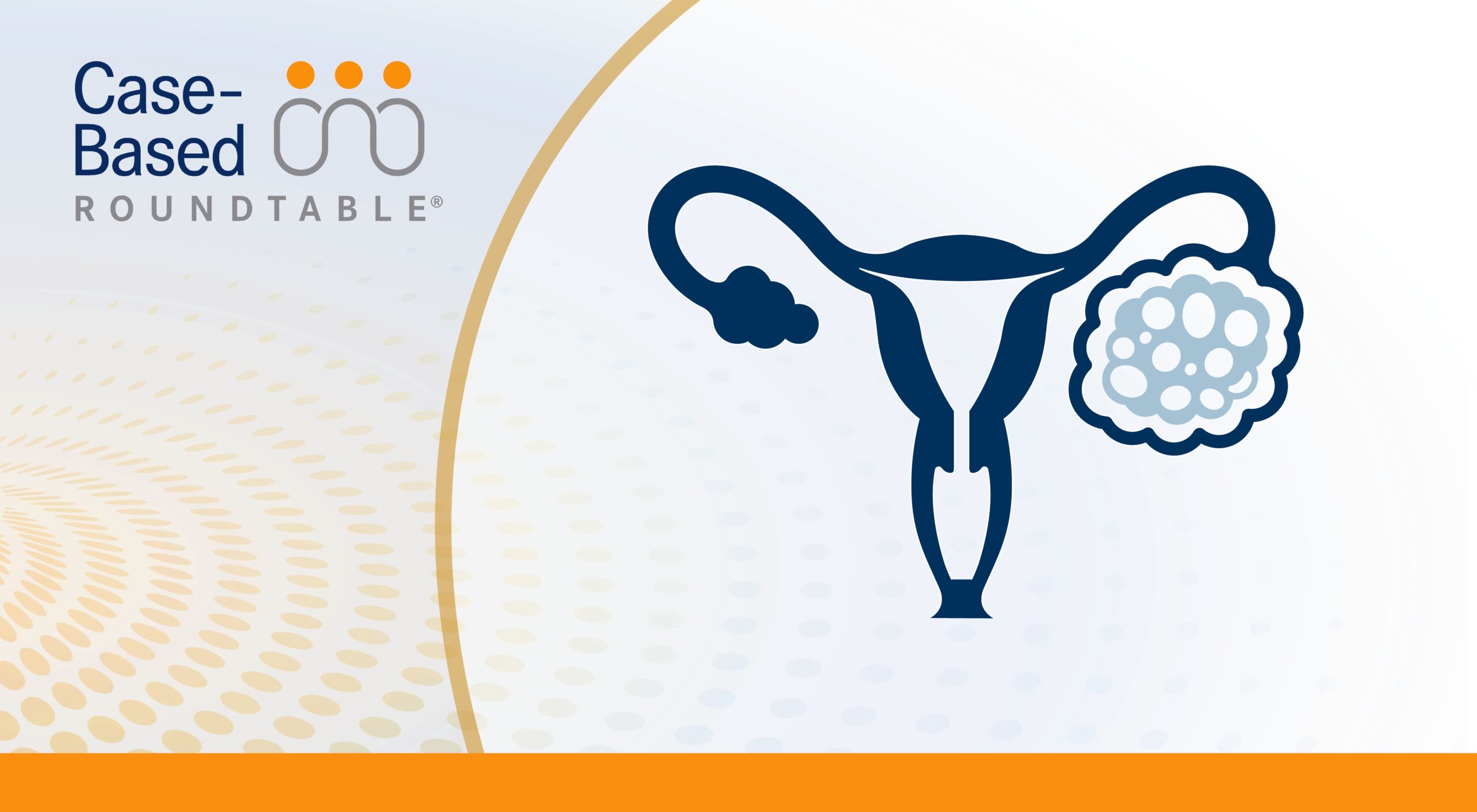 Long-Term OS Data Guide Use of PARP Inhibitors in Ovarian Cancer | Targeted Oncology
