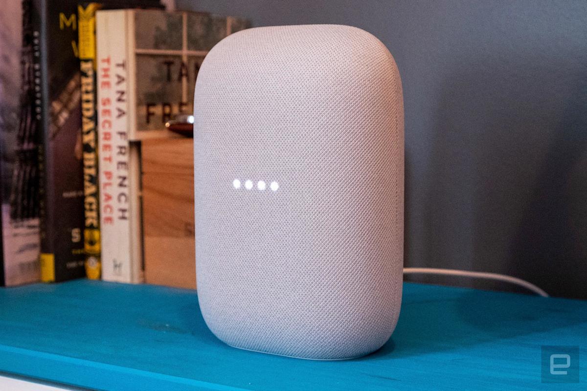 Early access for Gemini Home voice assistant is now available. Here’s how to get it