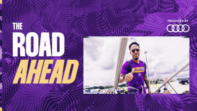 The Road Ahead: Milestones, storylines and more ahead of Orlando City SC at Toronto FC