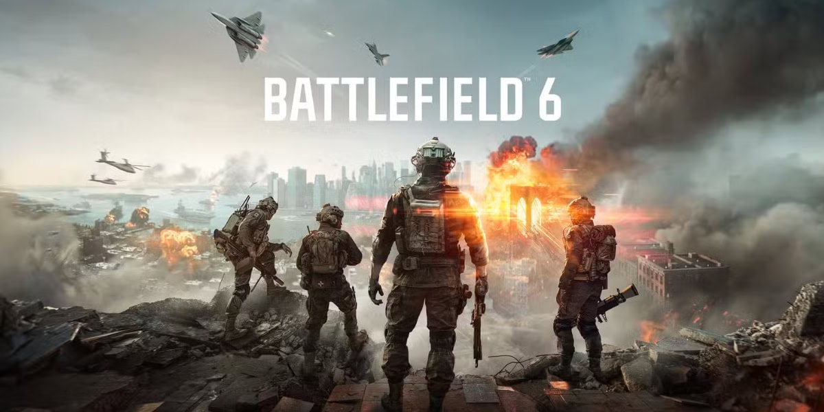 EA App Glitch Breaks Battlefield 6 Launch: EA Offers Compensation