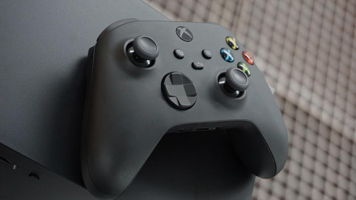 Microsoft increases the price of Xbox dev kits by $500