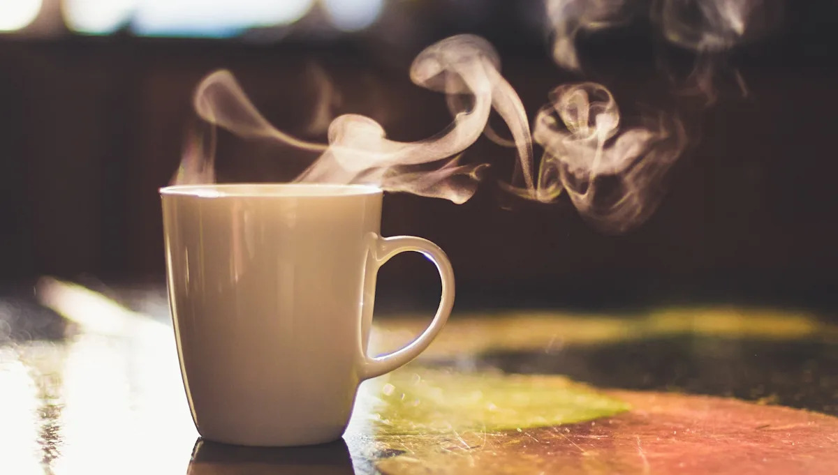 Scientists issue warning after finding concerning hazard in popular beverage products: ‘Significant concern’