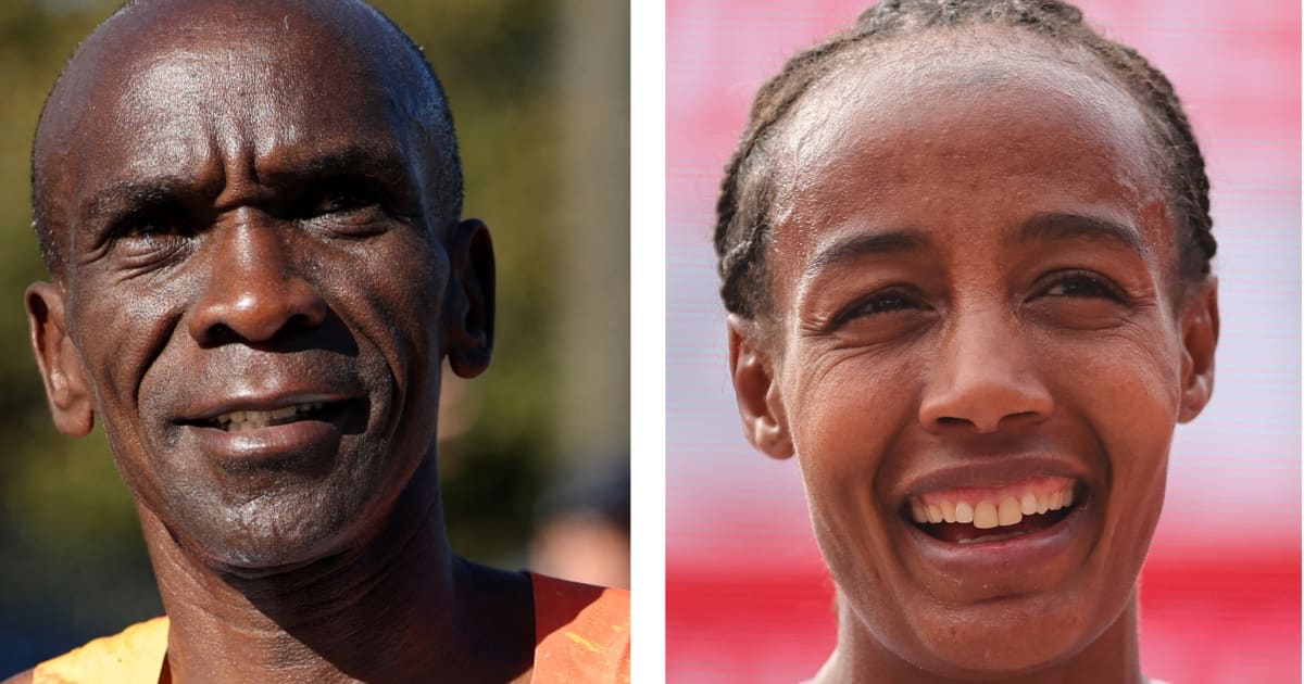 Preview, full schedule and how to watch the action live