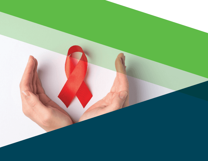 New guidance from ECDC and EACS aims to raise standards of HIV care, focusing on lifelong health