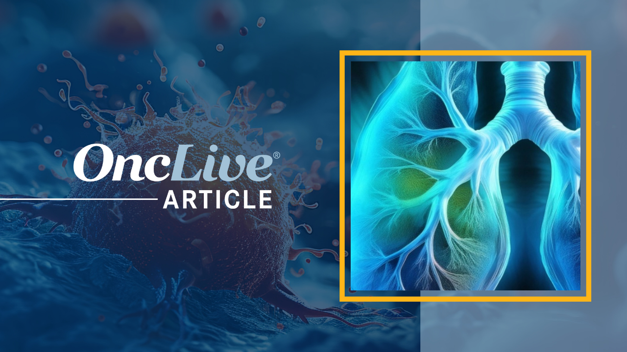 FDA Grants Fast Track Designation to VT3989 for Unresectable Mesothelioma