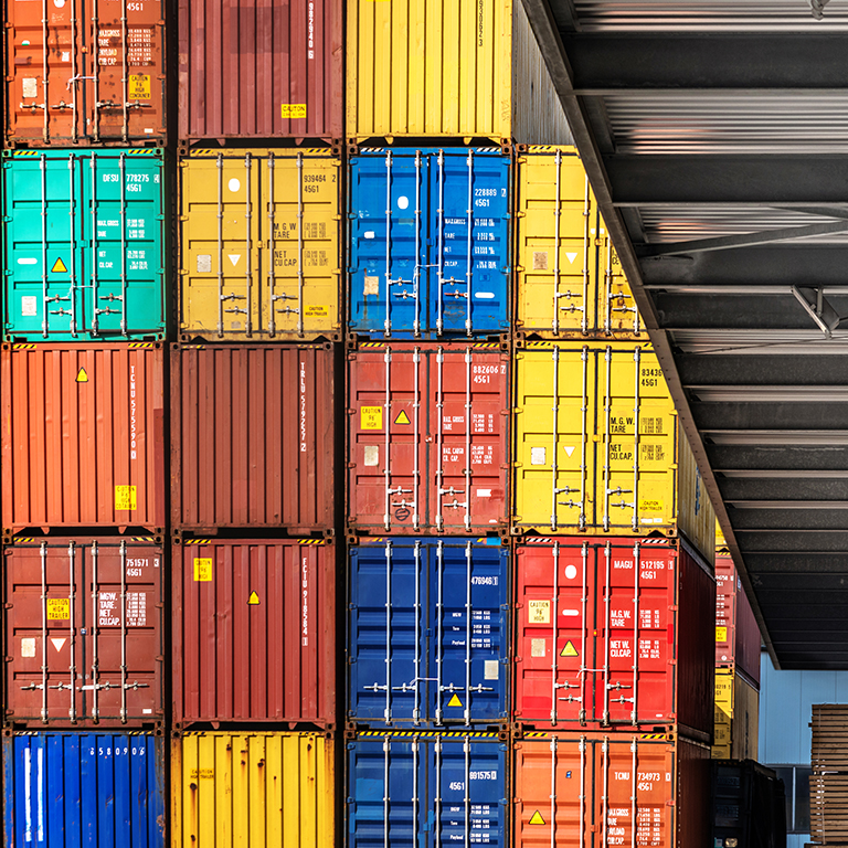 Proposed tariffs may impact trade finance in Europe