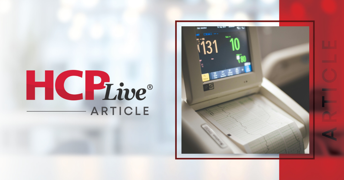 Papillary Muscle Scarring May Predict Cardiac Death in Patients with Dilated Cardiomyopathy