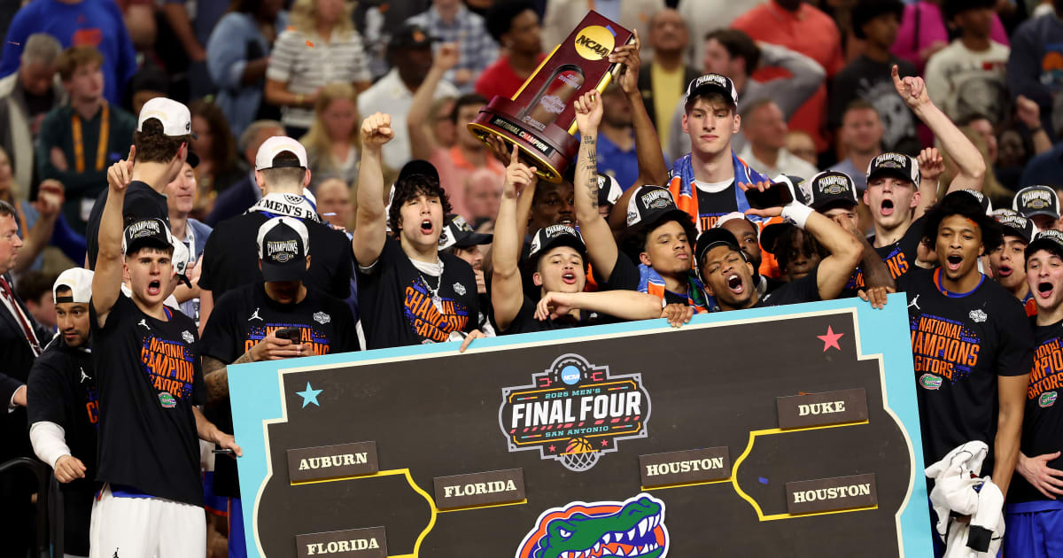 2025–26 NCAA men’s basketball season preview: Schedule, key storylines, and players to watch – Olympics.com