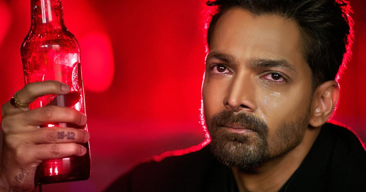 Ek Deewane Ki Deewaniyat Box Office Day 1 (Early Trends): Harshvardhan Rane Delivers His Highest Opener