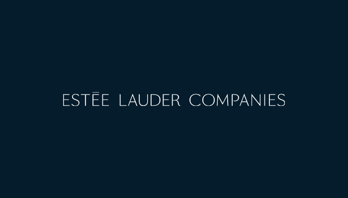 The Estée Lauder Companies Announces BEAUTY&YOU India 2025 Winners, Celebrating the Next Generation of Beauty Entrepreneurs