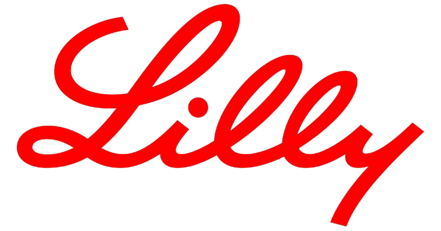 Lilly’s EBGLYSS (lebrikizumab-lbkz) delivered durable disease control when administered once every eight weeks in patients with moderate-to-severe atopic dermatitis