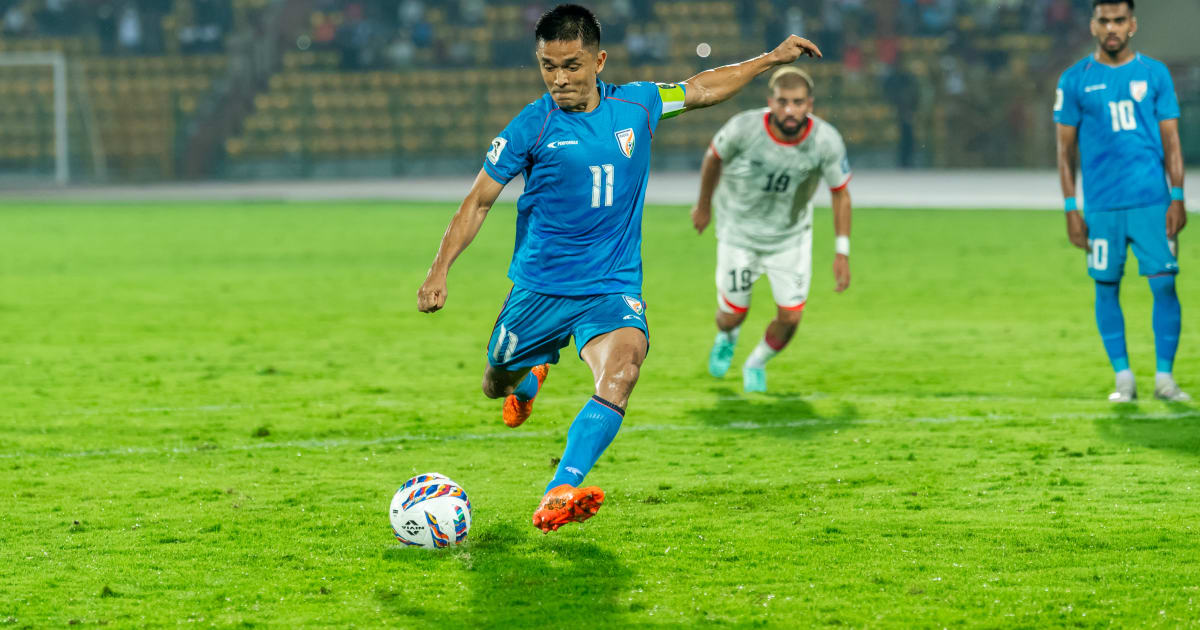 Know schedule and watch IND vs SGP live streaming and telecast