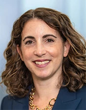 Novel Treatment Combination Improves Progression-Free Survival in Metastatic, Estrogen-Receptor-Positive HER-2-Negative Breast Cancer