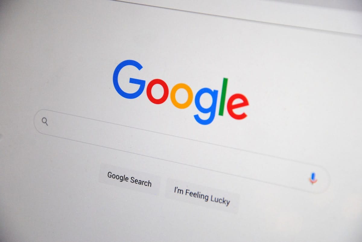Google Faces Heightened Scrutiny by UK Antitrust Regulators