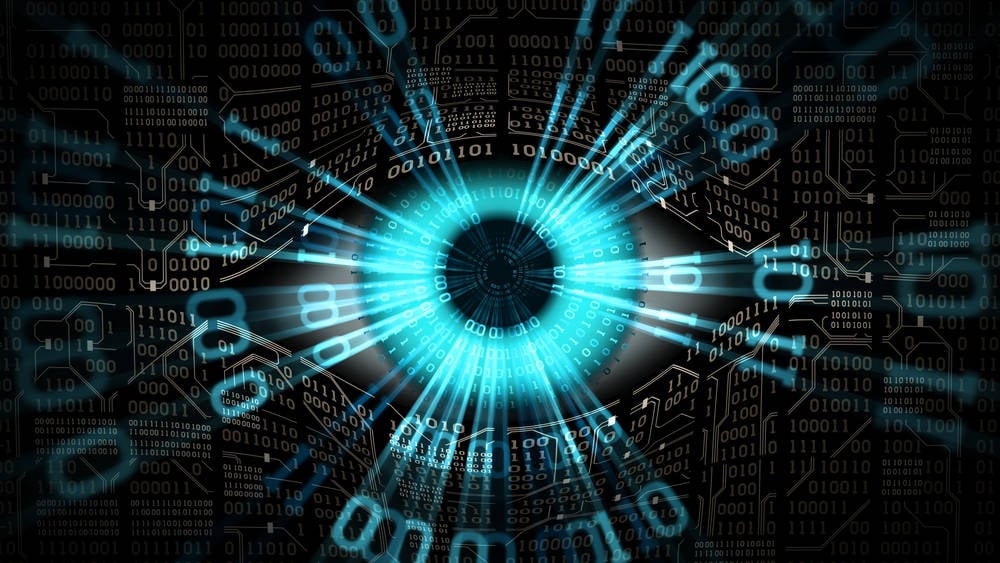 OpenEvolve AI coding agent built a better algorithm • The Register