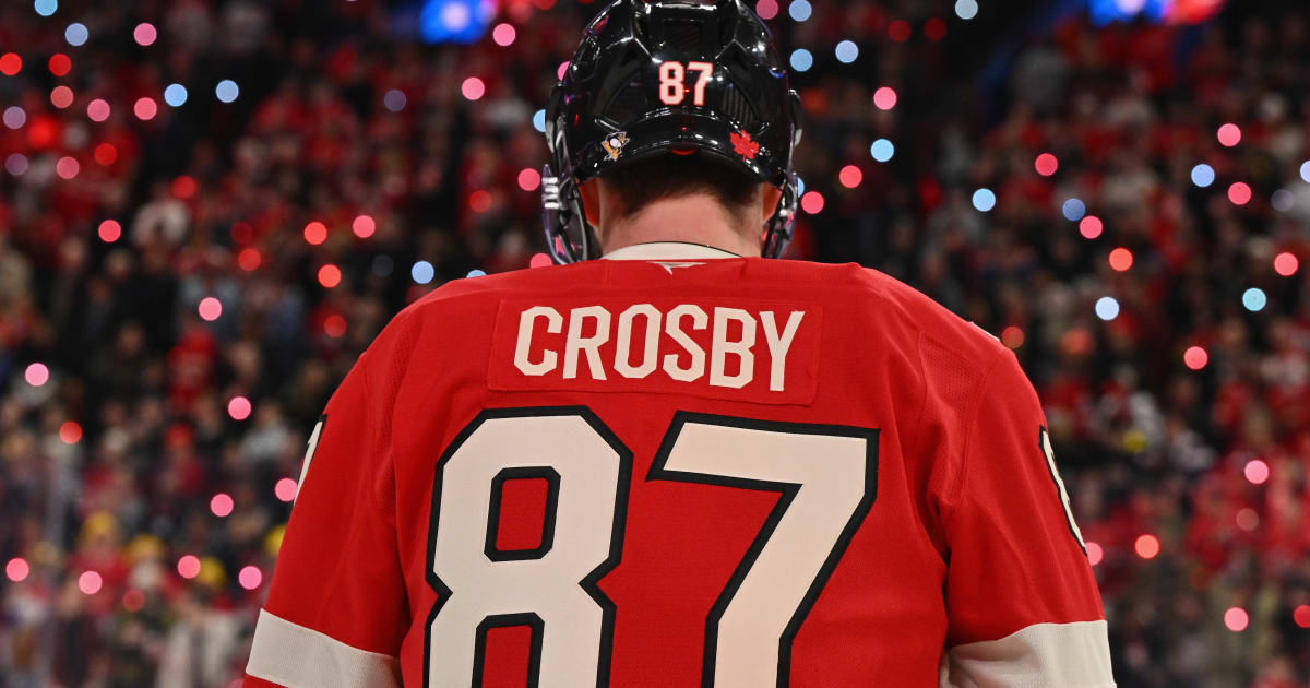 Milano Cortina 2026: 10 storylines to watch