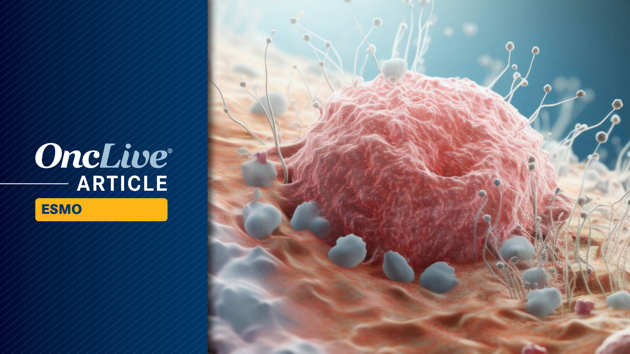 Phase 2 BNT111/Cemiplimab Data Prove Positive in PD-(L)1-Relapsed/Refractory Melanoma