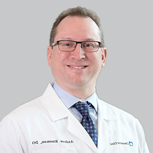 Honoring World Stroke Day: Insights on Systemic Stroke Risk and Prevention Strategies | NeurologyLive