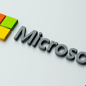 Actively Exploited WSUS Bug Added to CISA KEV List