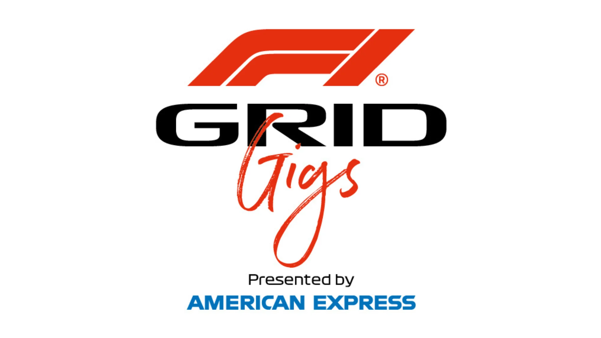 New ‘F1 Grid Gigs’ pre-race opening show to make Austin debut
