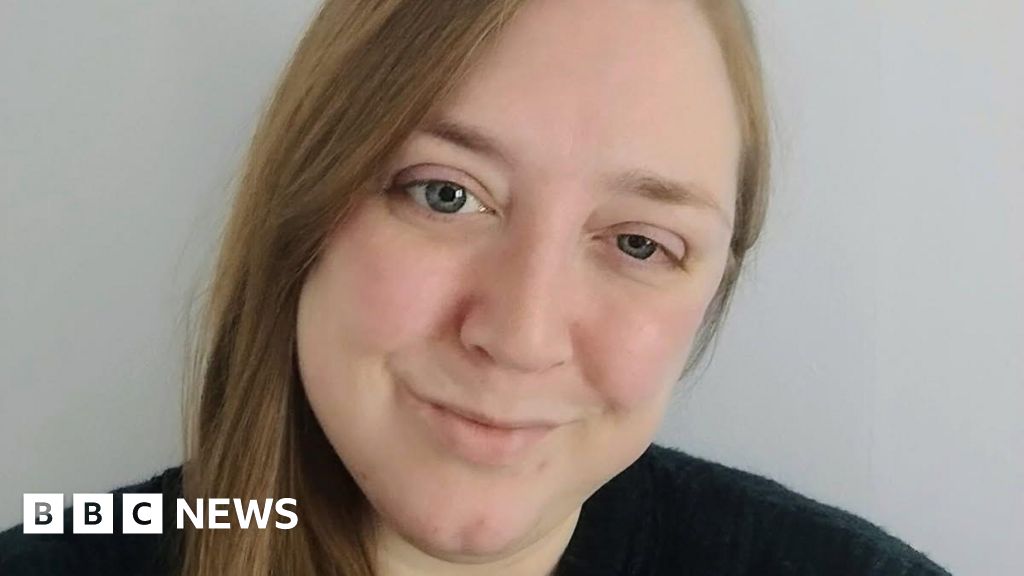 Patients ‘in limbo’ after faulty equipment cancels 600 operations