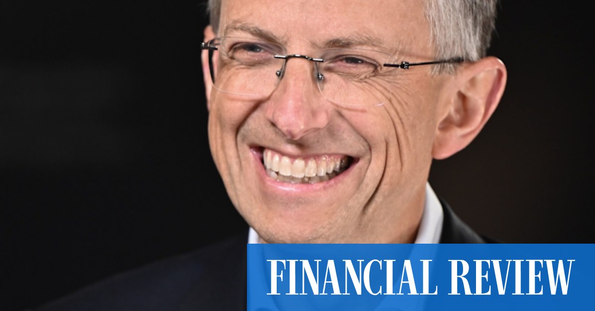 Italian carmaker scales back EV ambitions amid market uncertainty