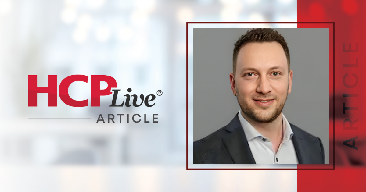 BASIS: Marstacimab Confirms Efficacy and Safety for Hemophilia A and B