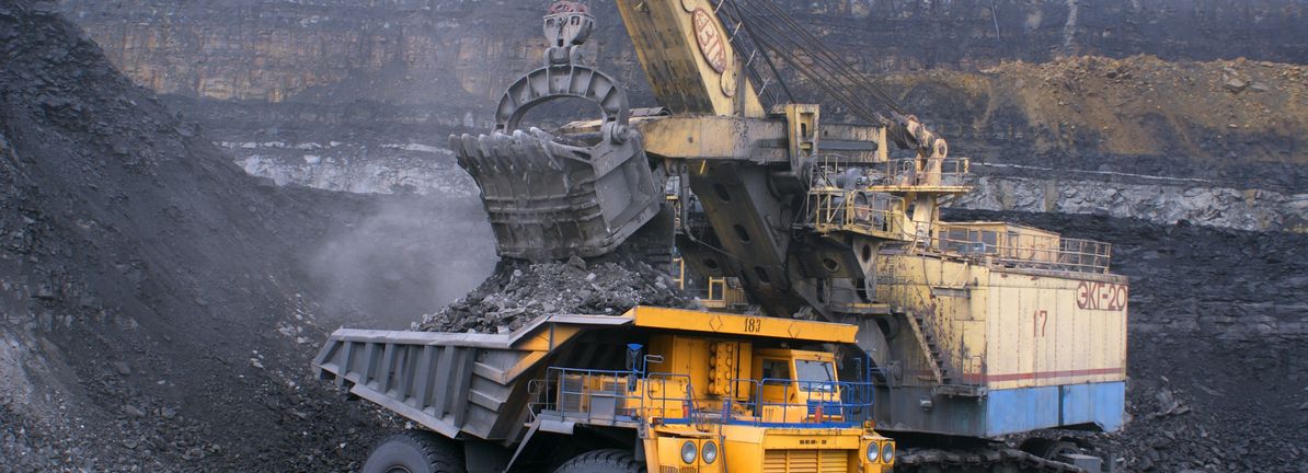 How China’s Rare Earth Export Curbs Have Shifted the Investment Story at Energy Fuels (TSX:EFR)