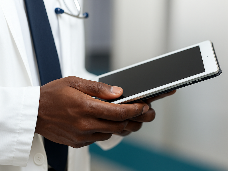 Journal of Medical Internet Research