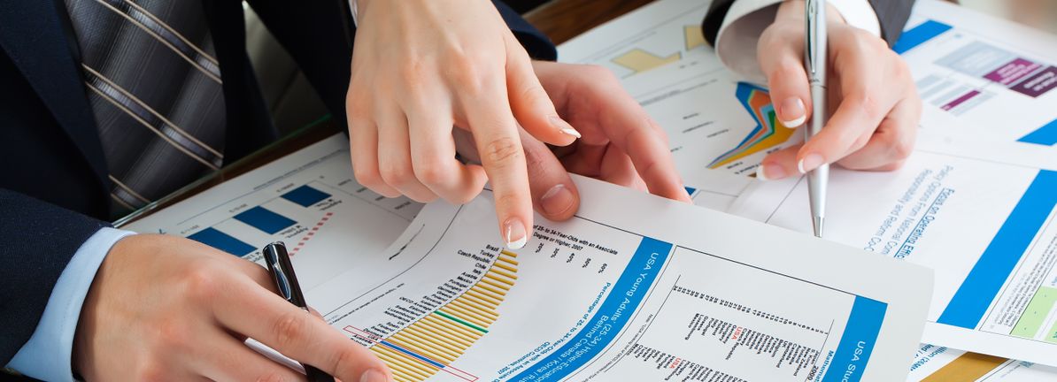 Evaluating Value After Recent Share Price Dip