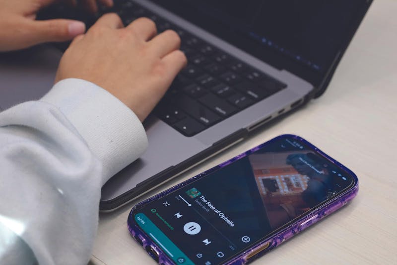 ‘The Life of a Showgirl’ faces criticism while breaking records