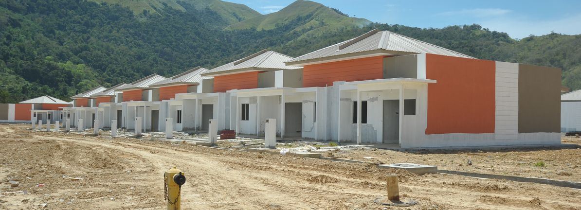 Lai Sun Development (SEHK:488) Losses Widen 4.2% Annually, Undermining Recovery Narratives