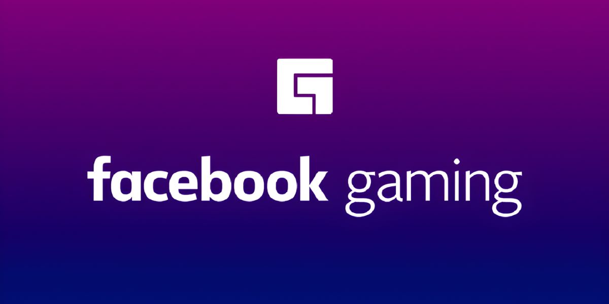 Facebook to Shut Down Gaming Creator Program