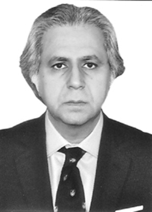 Learning from Ivan Klima