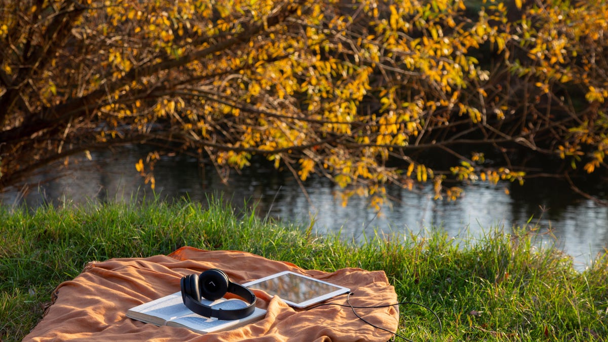 Stuff Your Kindle Day Gets Spooky for Halloween. Snag a Cornucopia of Books for Free or $1