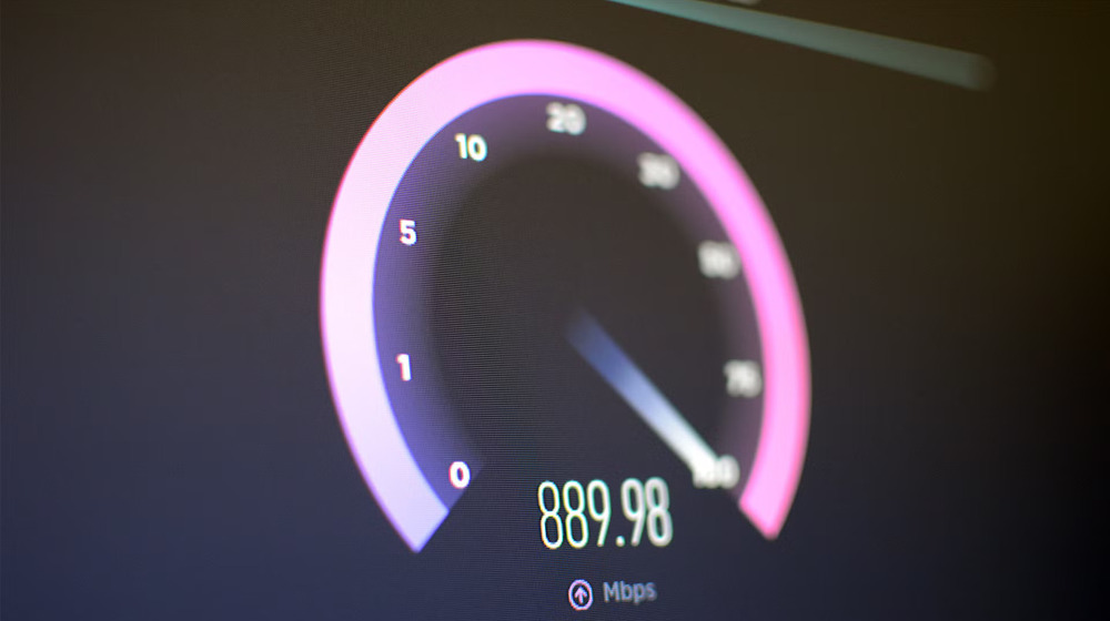 Internet Slowly Recovers in Pakistan as Service Providers Shift Traffic to China Routes
