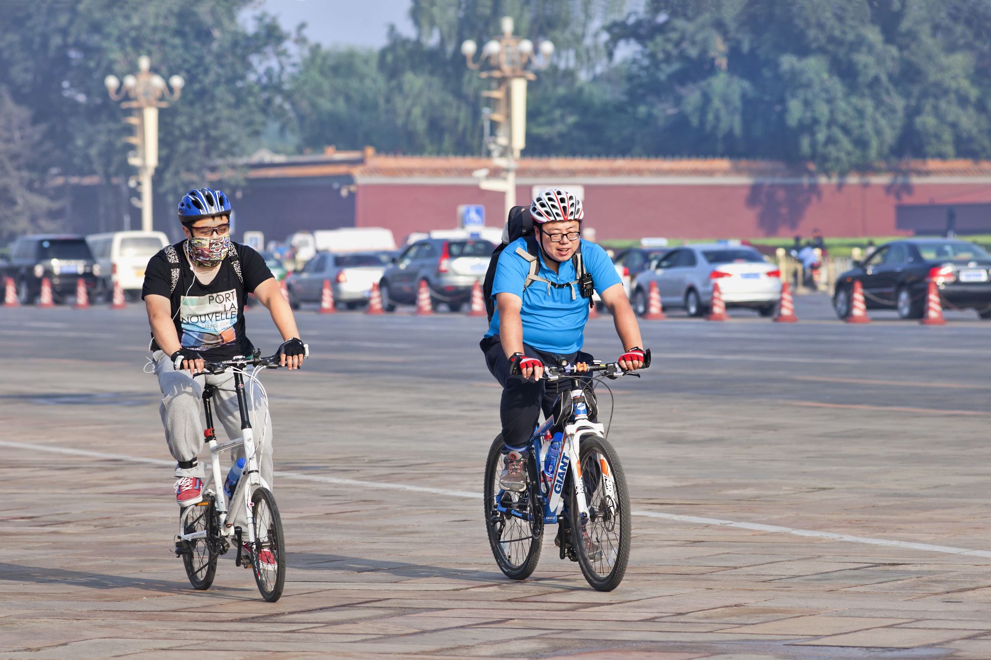 Air pollution tied to obesity and diabetes – AirQualityNews