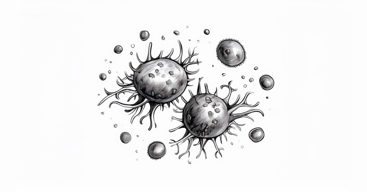 After Strong Outcomes in AML, Olutasidenib Shows Response in IDH1+ MDS | Targeted Oncology