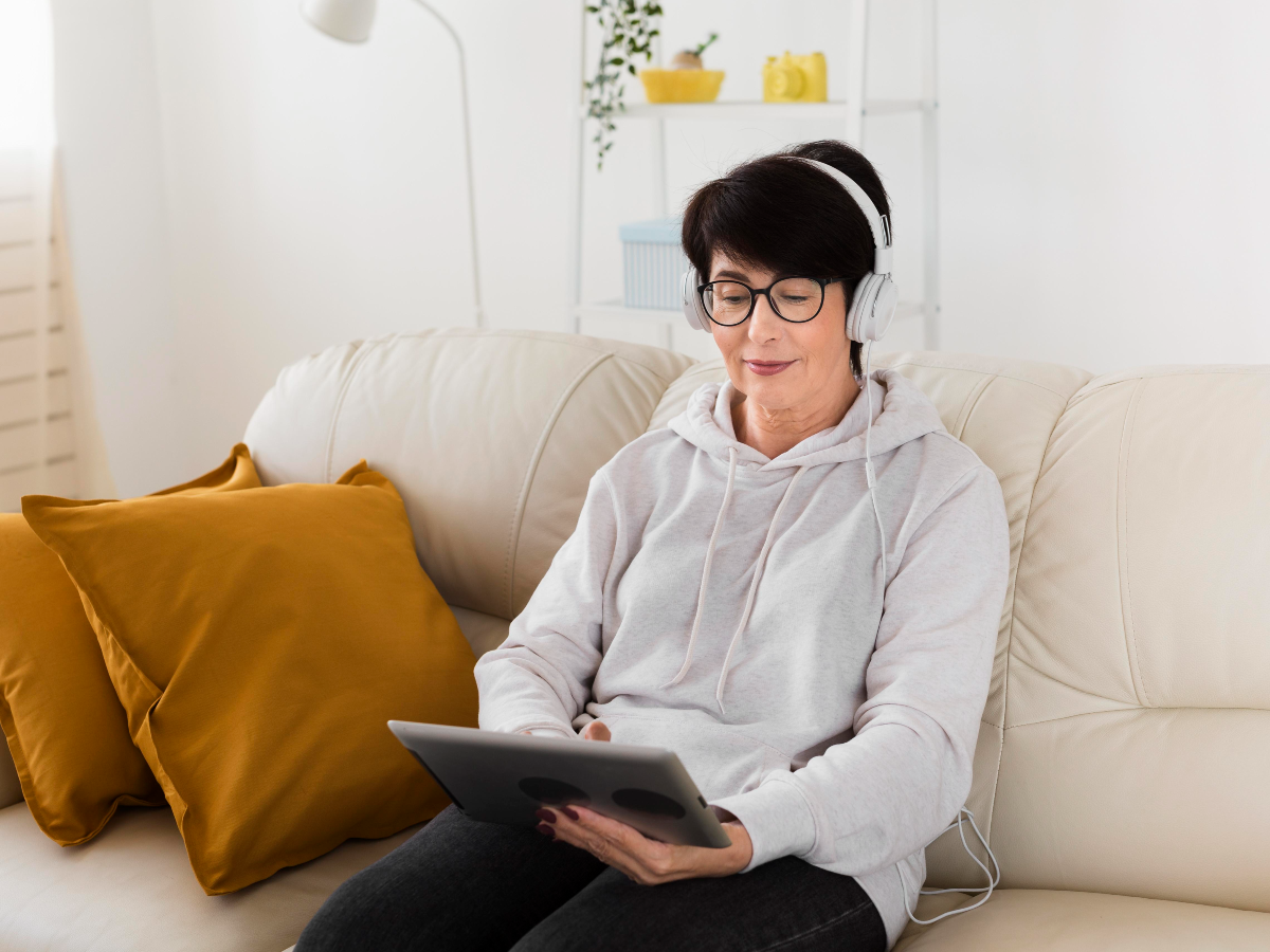 Journal of Medical Internet Research