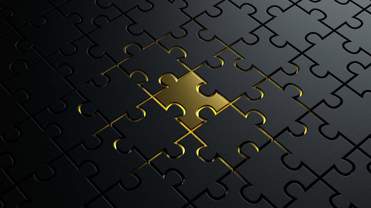 Looking to beat the market? Quantum computing could lift Alphabet shares even higher…